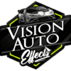 cropped-visionautoeffects.png