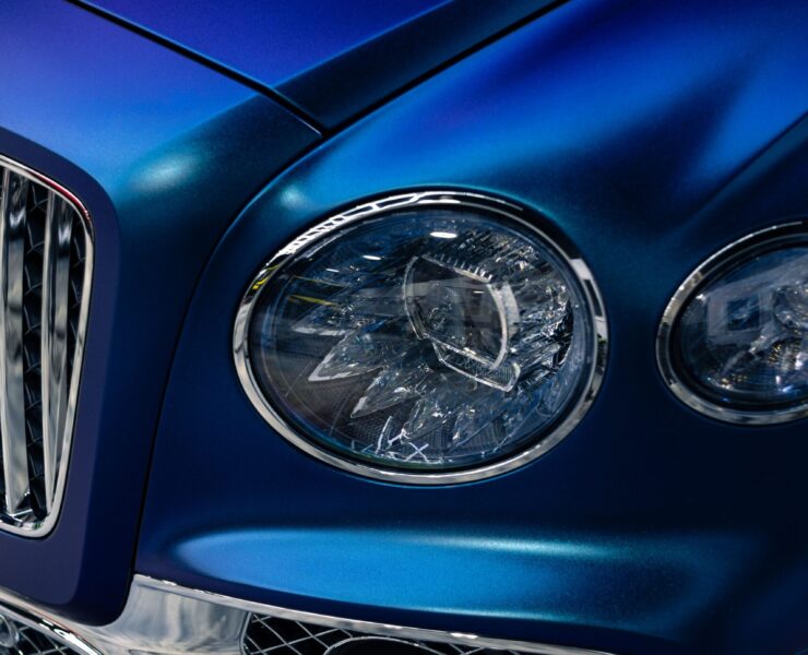 prism bentley front end (1)