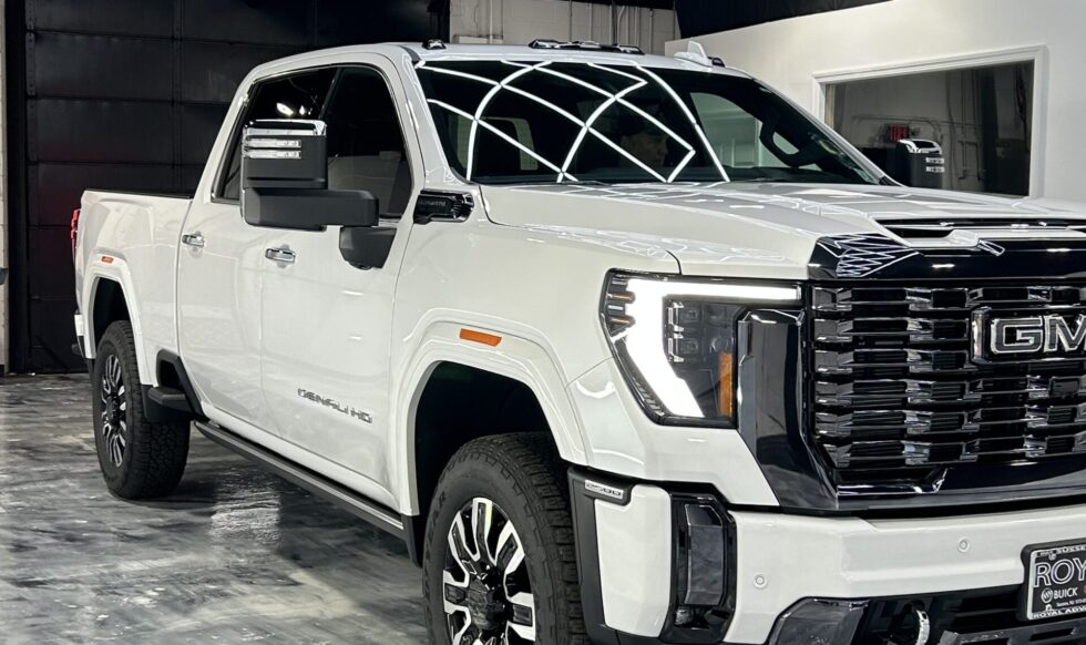 gmc ceramic coat (1)